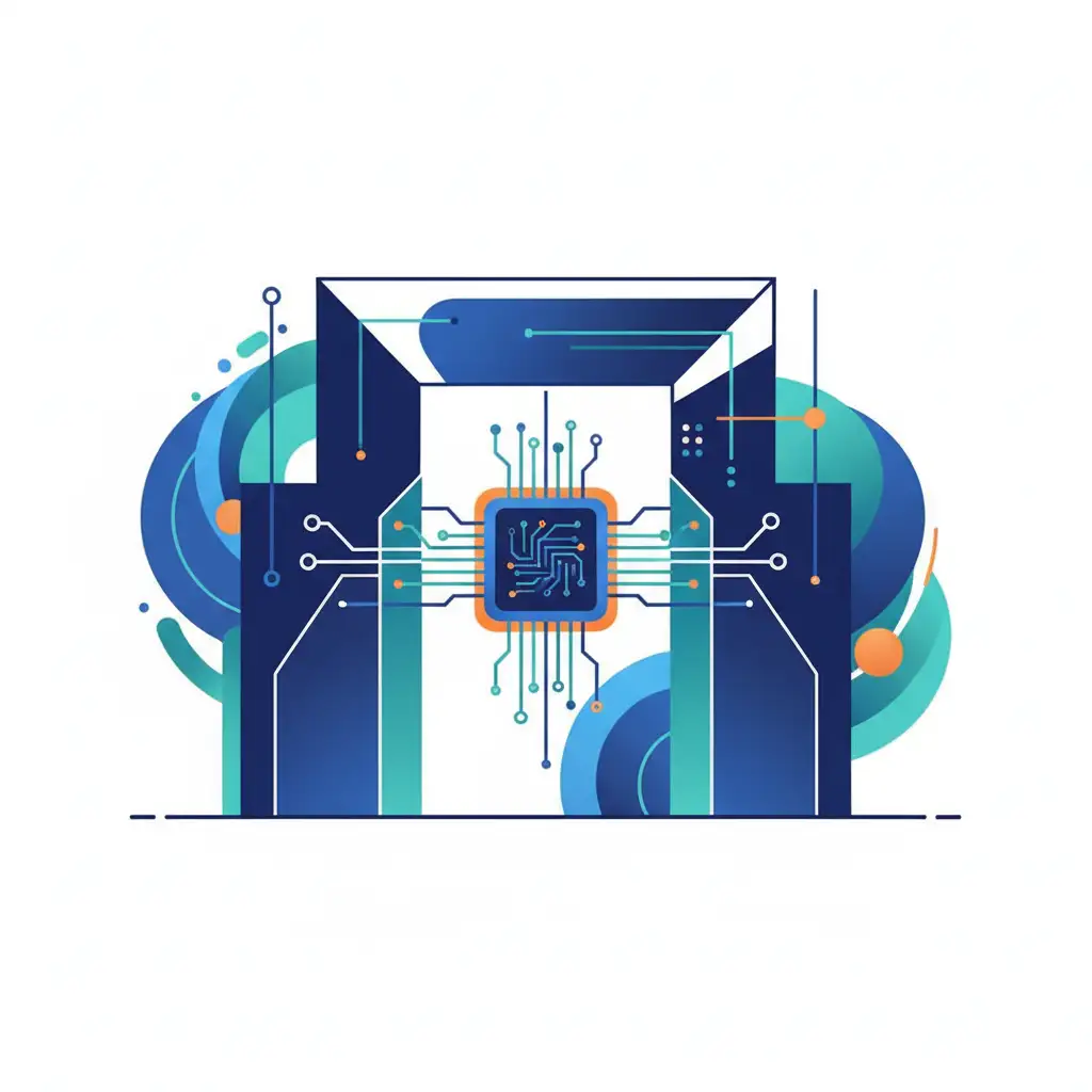 Nvidia-CEO Huang in China: KI-Chip-Handel im Spannungsfeld