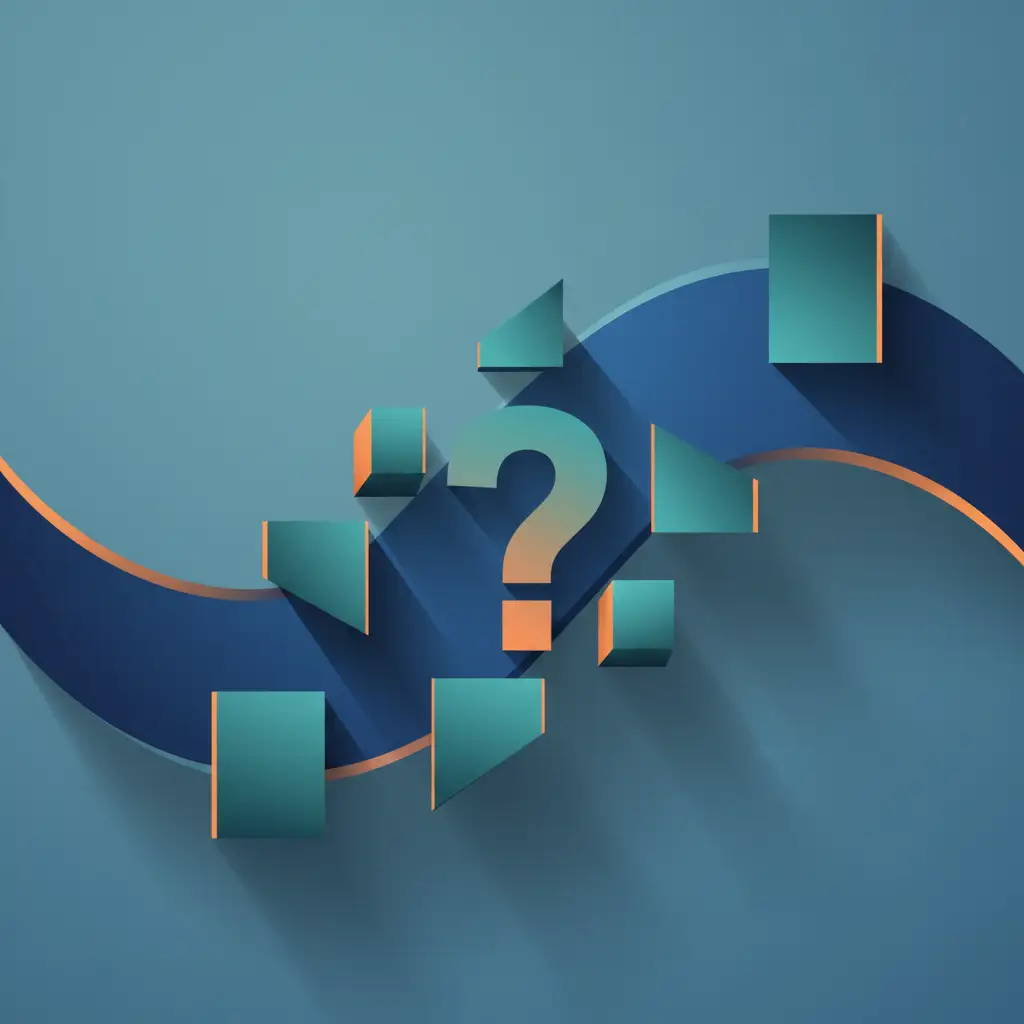 Trumps Wirtschaftspolitik vor den Midterms: Unsicherheit trotz Milliardenzusagen