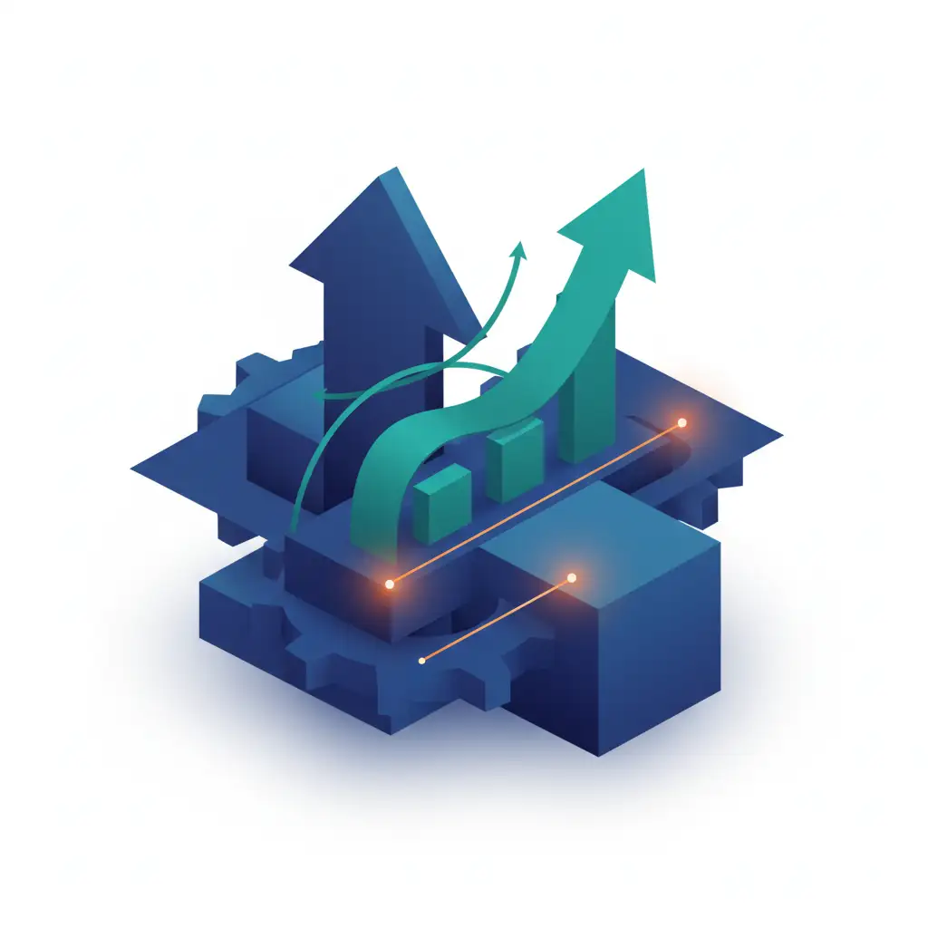 Matthews International: Q3 2025 – Starke Fortschritte bei Wertschöpfung und Innovation