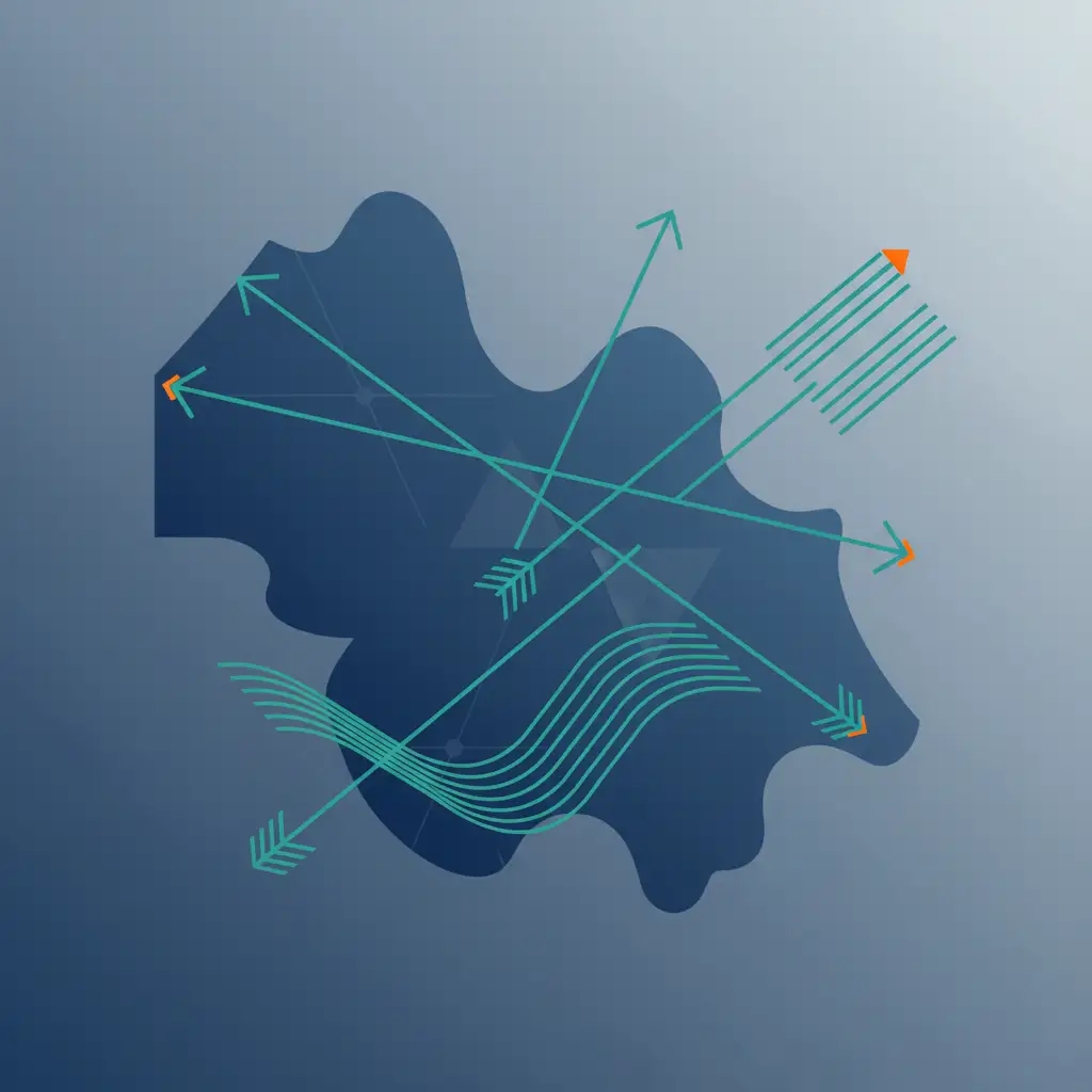 Trumps Iran-Krieg: Ziele unerreicht, Abzug in Sicht?