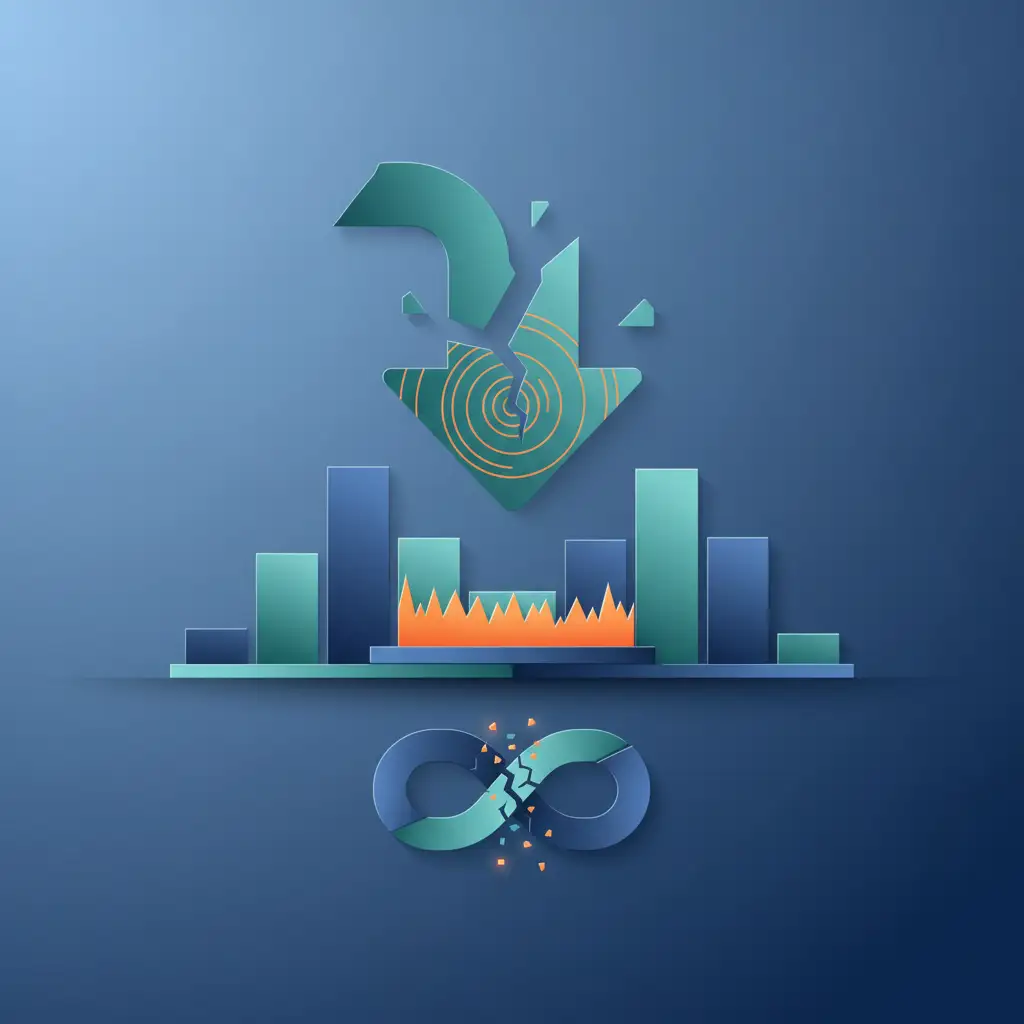 Fed-Präsident Williams warnt vor Stagflation durch Krieg und Lieferketten