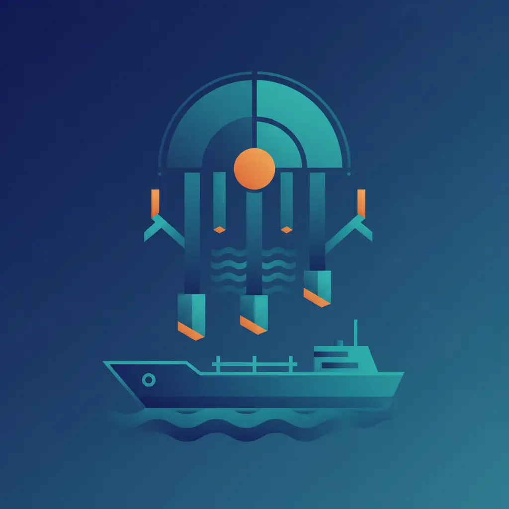 US-Militär fängt sanktionierte Öltanker im Indischen Ozean ab