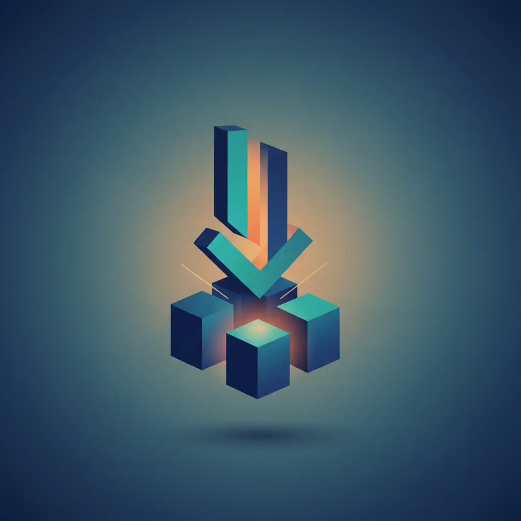 Körperschaftsteuer in Nordirland: Wirtschaftsverbände fordern Senkung