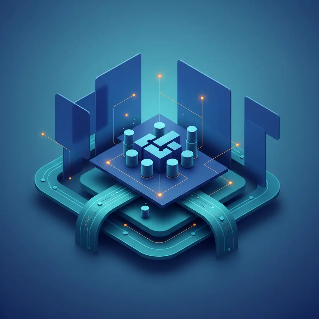 Zahlungsabstimmung: Das Rückgrat der Bank von morgen im digitalen Zeitalter