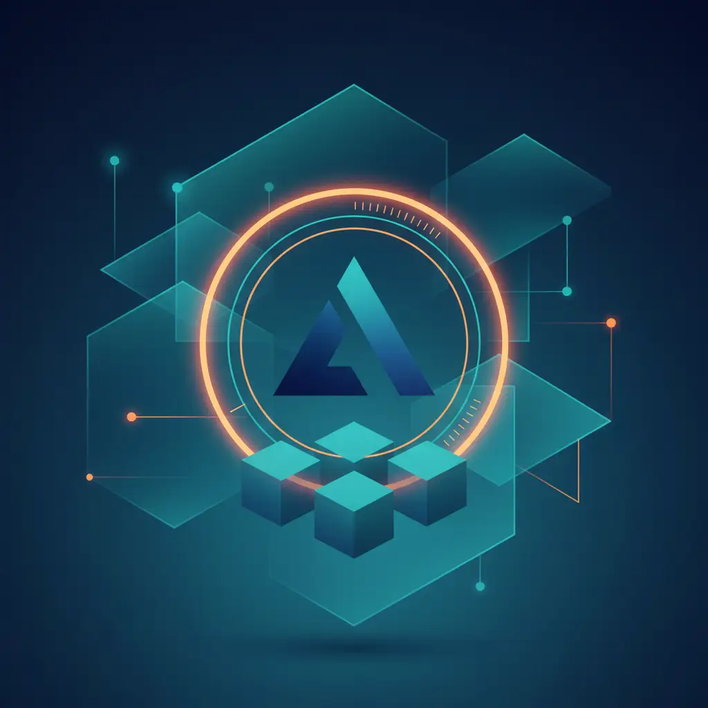 SEC genehmigt Nasdaq-Handel mit tokenisierten Aktien auf Blockchain