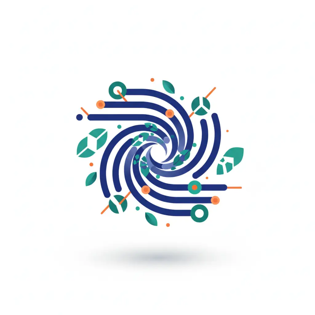 Salmonellen-Rückruf: Live it Up Super Greens löst Krankheitswelle aus