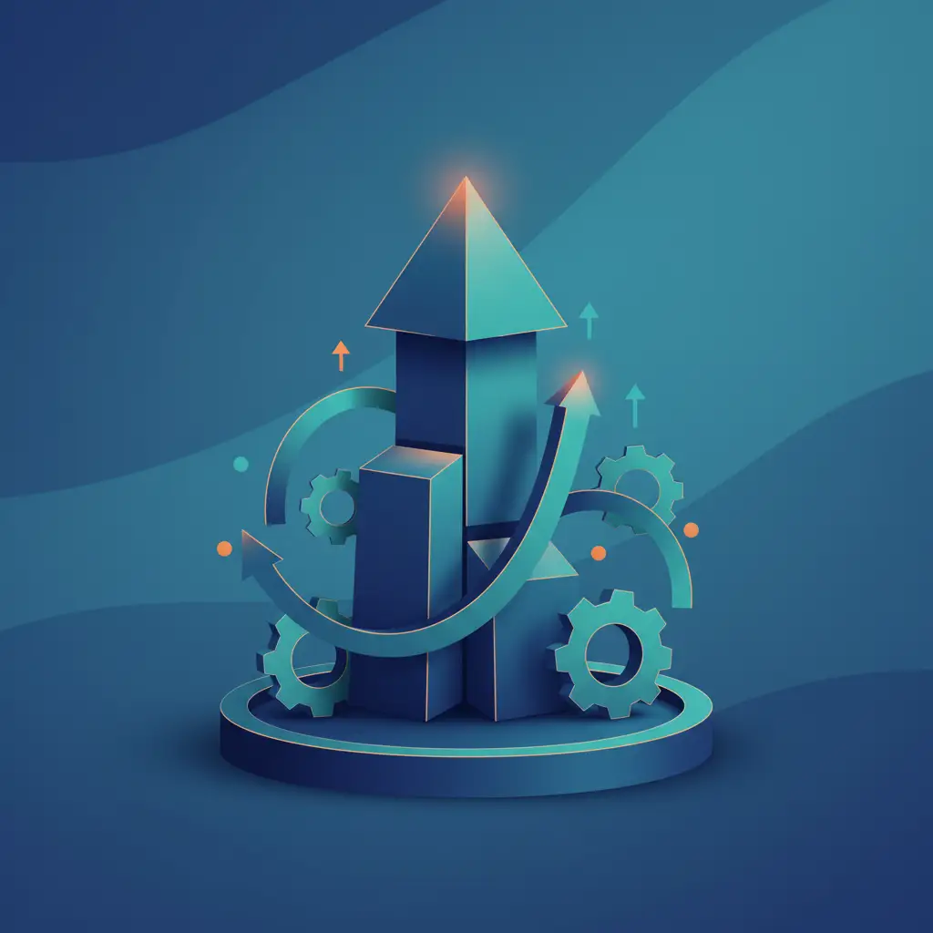 Ongwe Minerals: Dual-Listing an Namibischer Börse stärkt lokale Investitionen