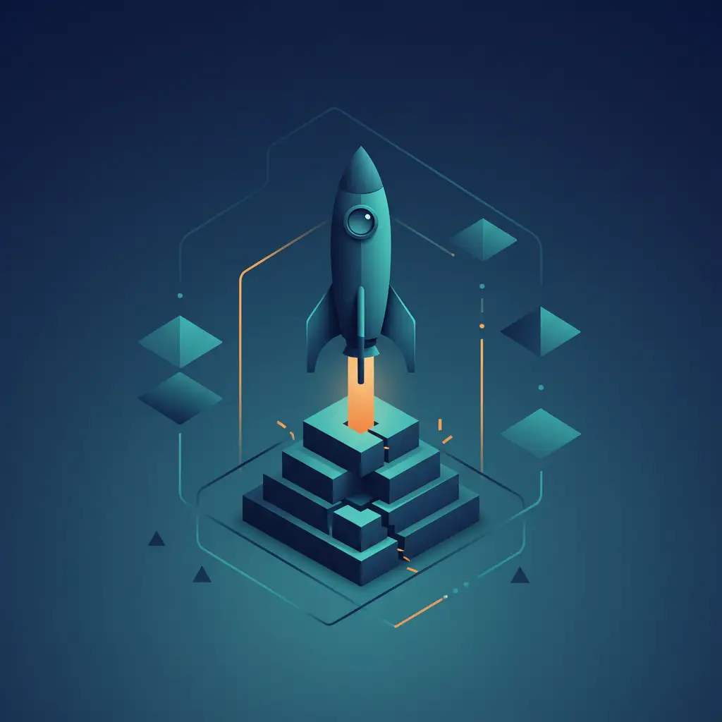 United Airlines vor Q4-Ergebnissen: Starlink-Boost trifft auf Boeings Milliardenverluste