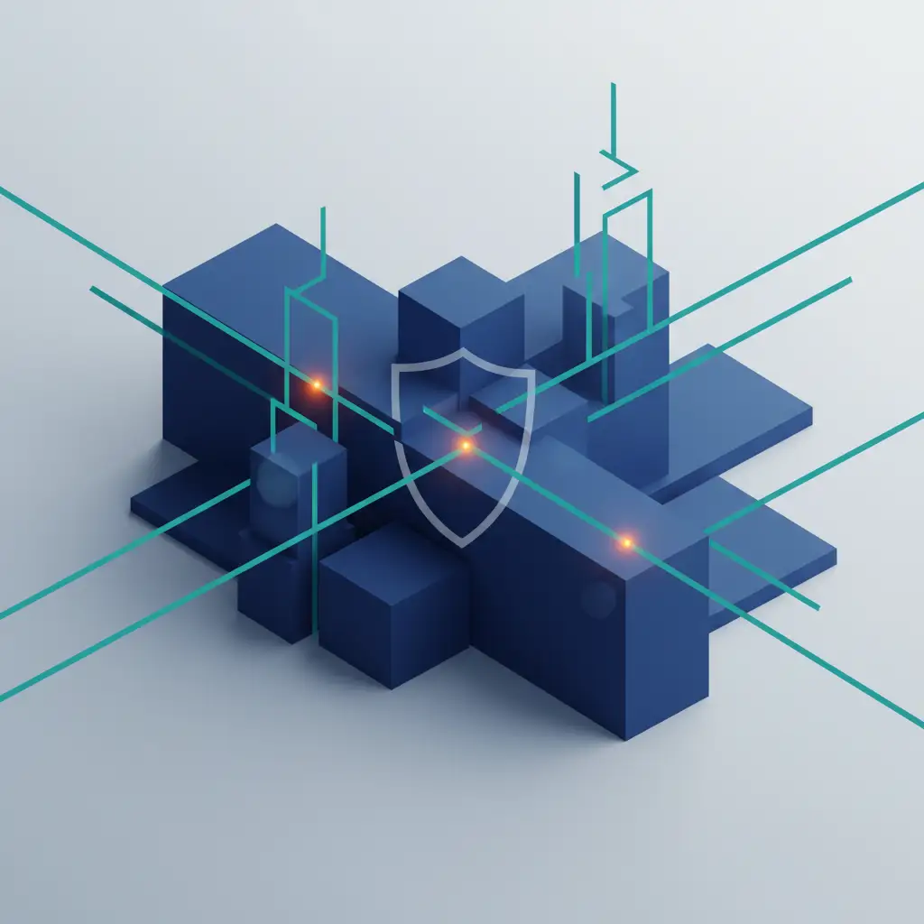 Epstein-Akten: Dubais Wirtschaftselite im Fokus – Sultan Ahmed bin Sulayem genannt