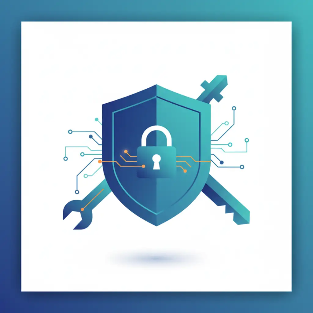 Cyber-Schutzlücke bei KMU: Makler und Tools als Schlüssel zur Sicherheit