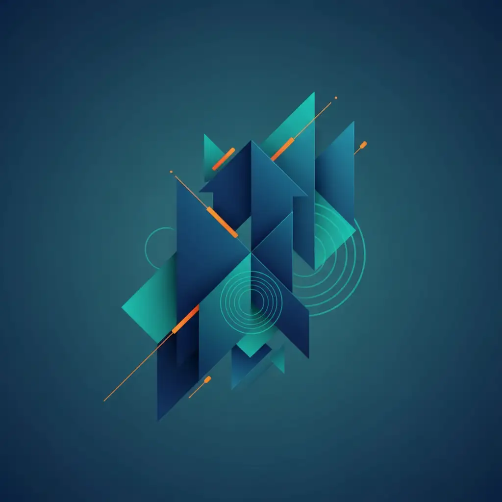 Credo Technology Group (CRDO): Optionshandel, Kursziele & Quartalszahlen