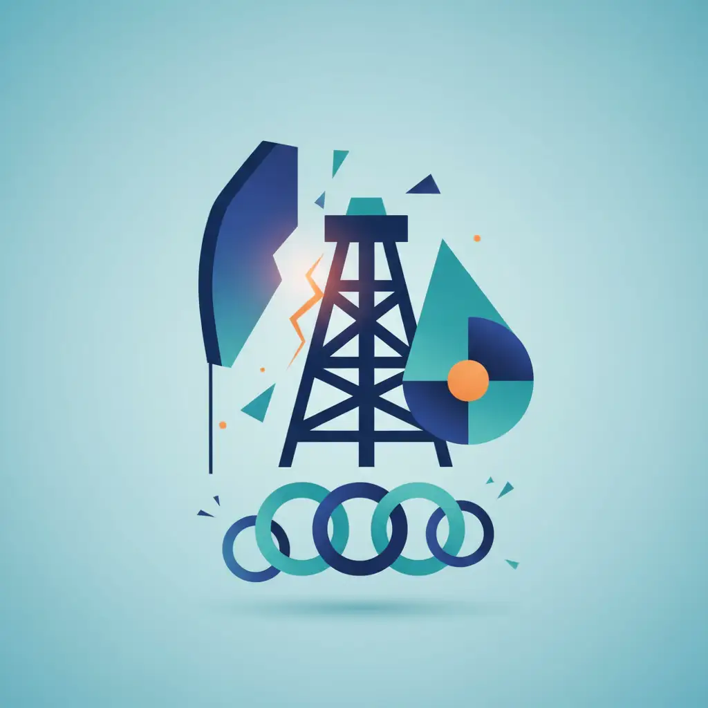 VAE-Austritt erschüttert OPEC: Droht dem Ölkartell die Irrelevanz?