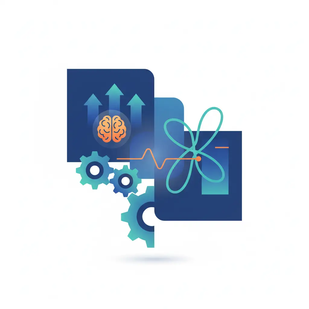 KI am Arbeitsplatz: Produktivitätsschub oder Kreativitätskiller?