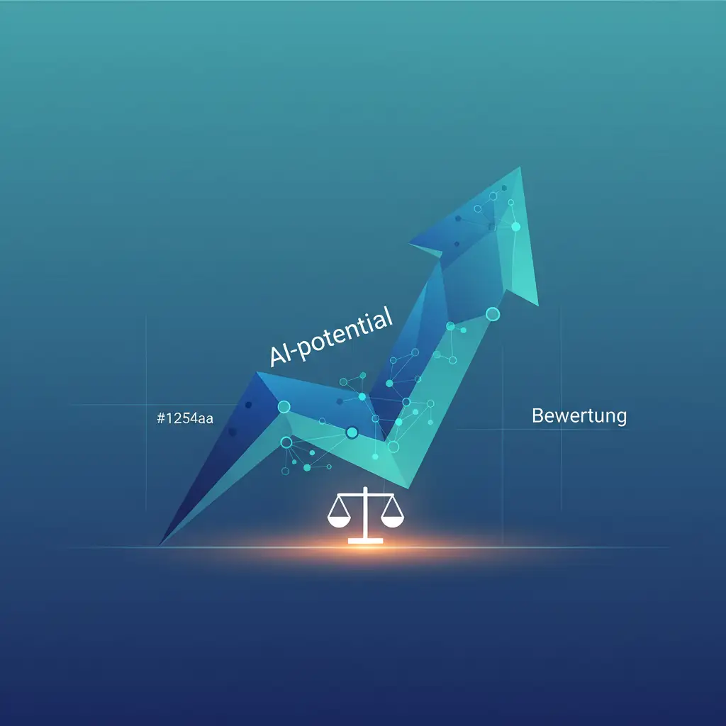 Doximity (DOCS): Zwischen Volatilität, KI-Potenzial und Bewertung