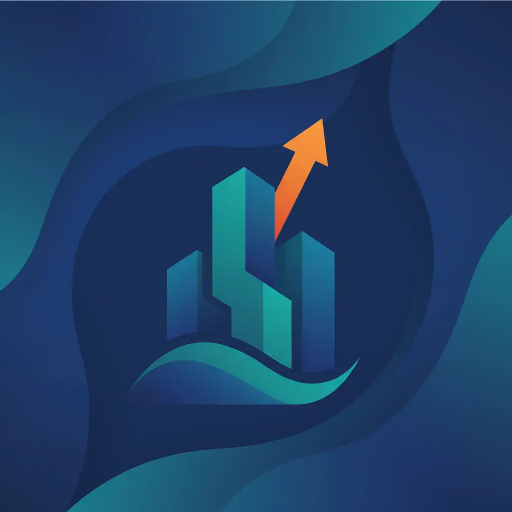 BCE Inc.: BMO Capital hebt Rating an – Dividende als "de-risked" eingestuft