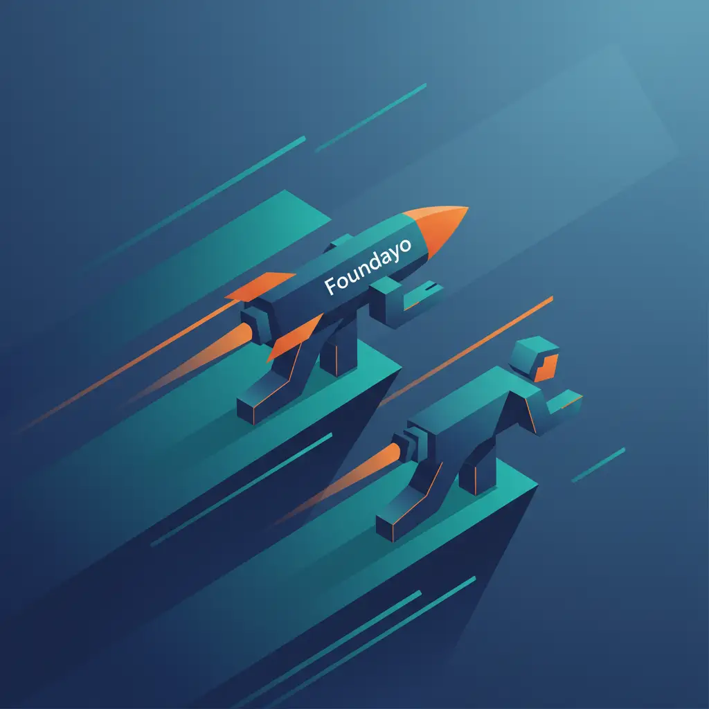 Eli Lillys Foundayo: Früher Start im Adipositas-Markt und Wettbewerb mit Novo Nordisk