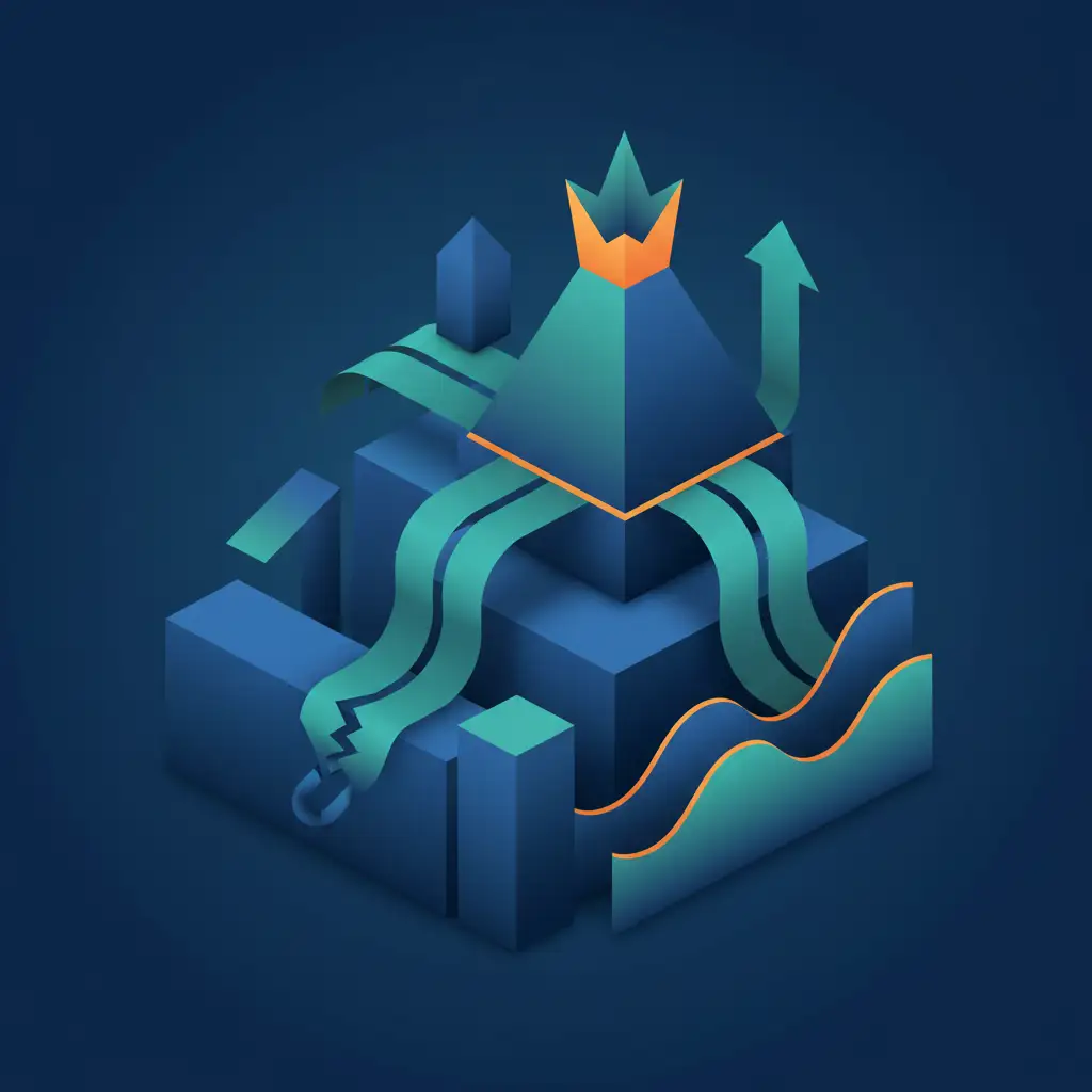 DP World: Führungswechsel nach Epstein-Enthüllungen und Investorenreaktionen