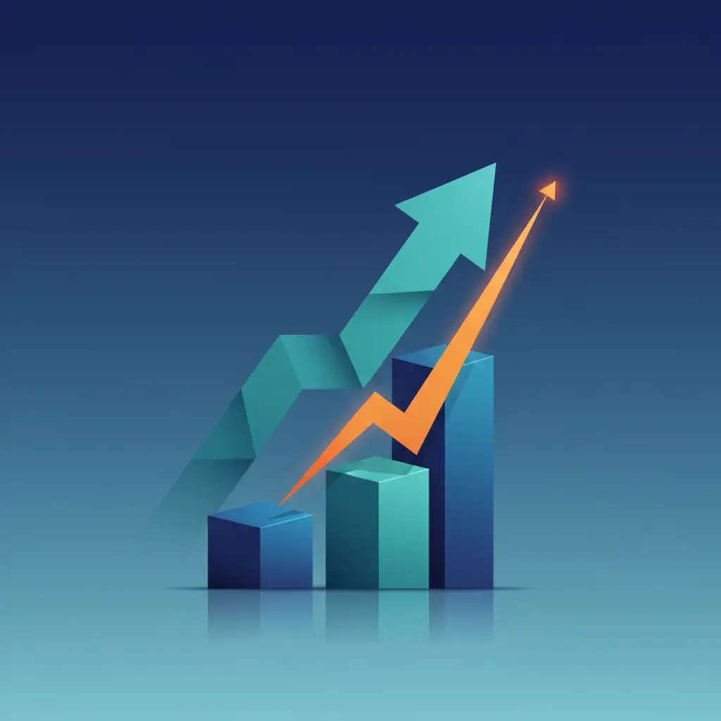 Sanofi übernimmt Dynavax Technologies: Aktie schießt in die Höhe