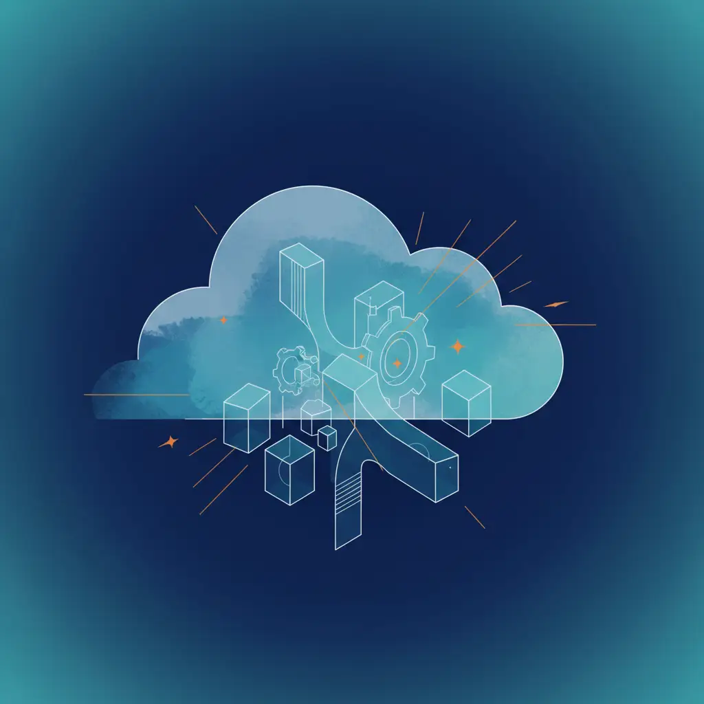 Arbeitsmarkt im Nebel: Wolfers warnt vor verzerrten November-Zahlen