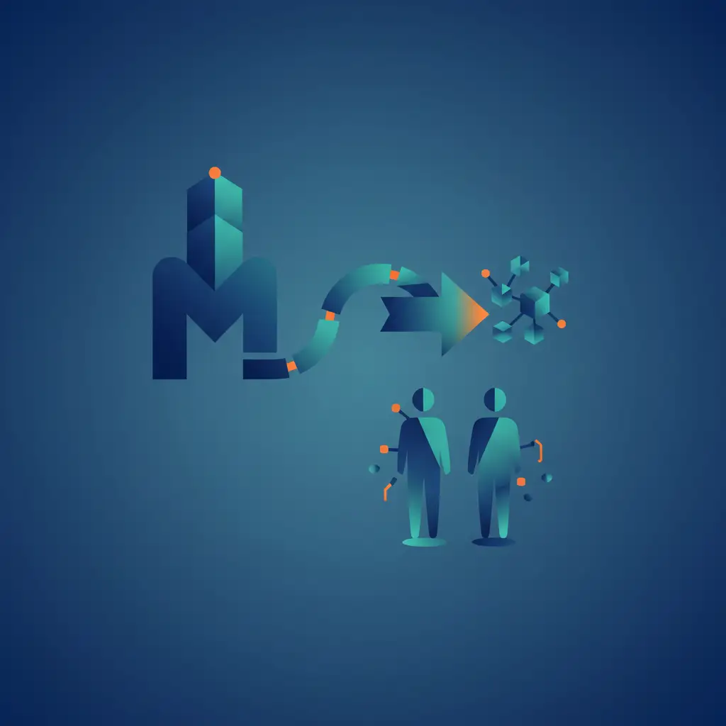 Meta kauft KI-Startup Manus AI: Milliarden-Deal und die Parallele der Studienabbrecher