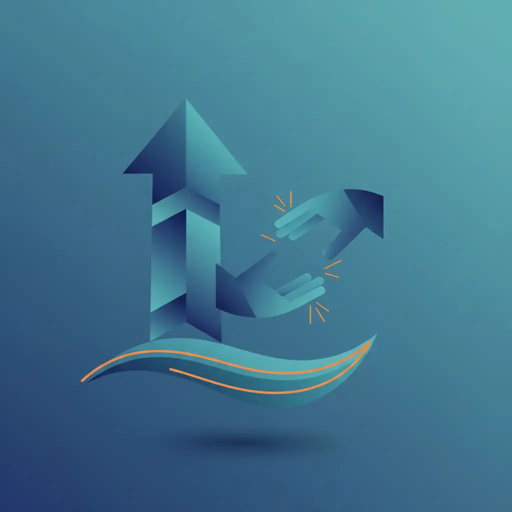 Asiatische Märkte im Rally: Waffenstillstand USA-Iran und Hormus-Frage