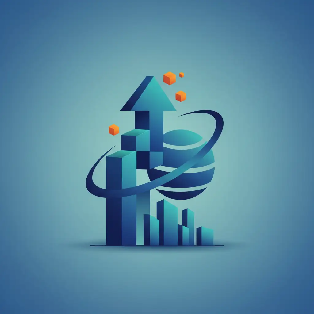 Floyd Mayweathers Finanzwelt: Luxus, Schulden und Immobilienambitionen