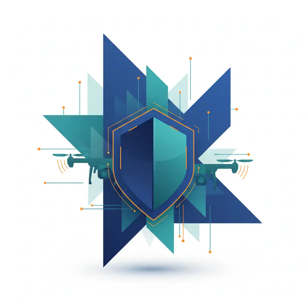 NATO lernt von Ukraine: Drohnenkrieg fordert neue Verteidigungsstrategien