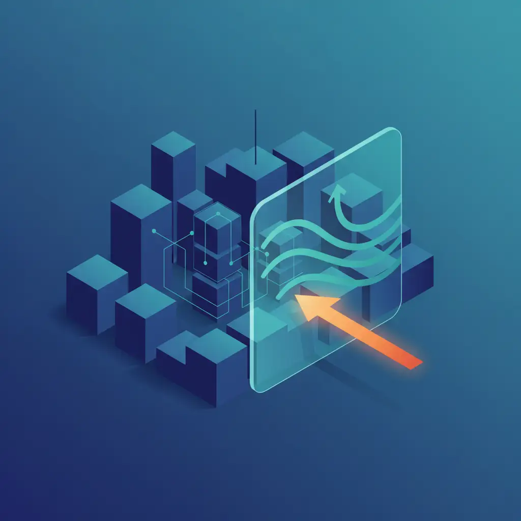 Bernie Sanders fordert Baustopp für KI-Datenzentren: Demokratie soll aufholen