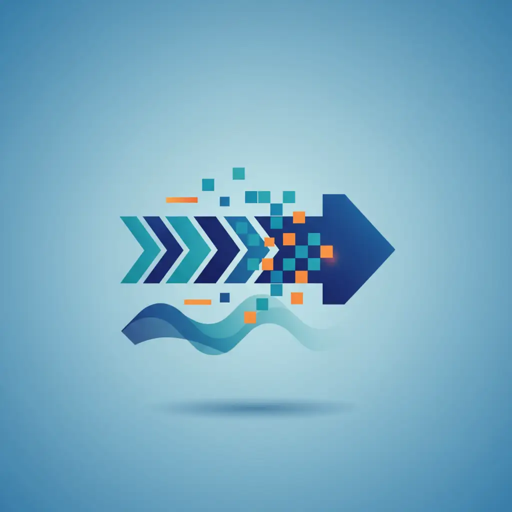 GameStop im Wandel: Digitale Downloads fordern Einzelhändler heraus