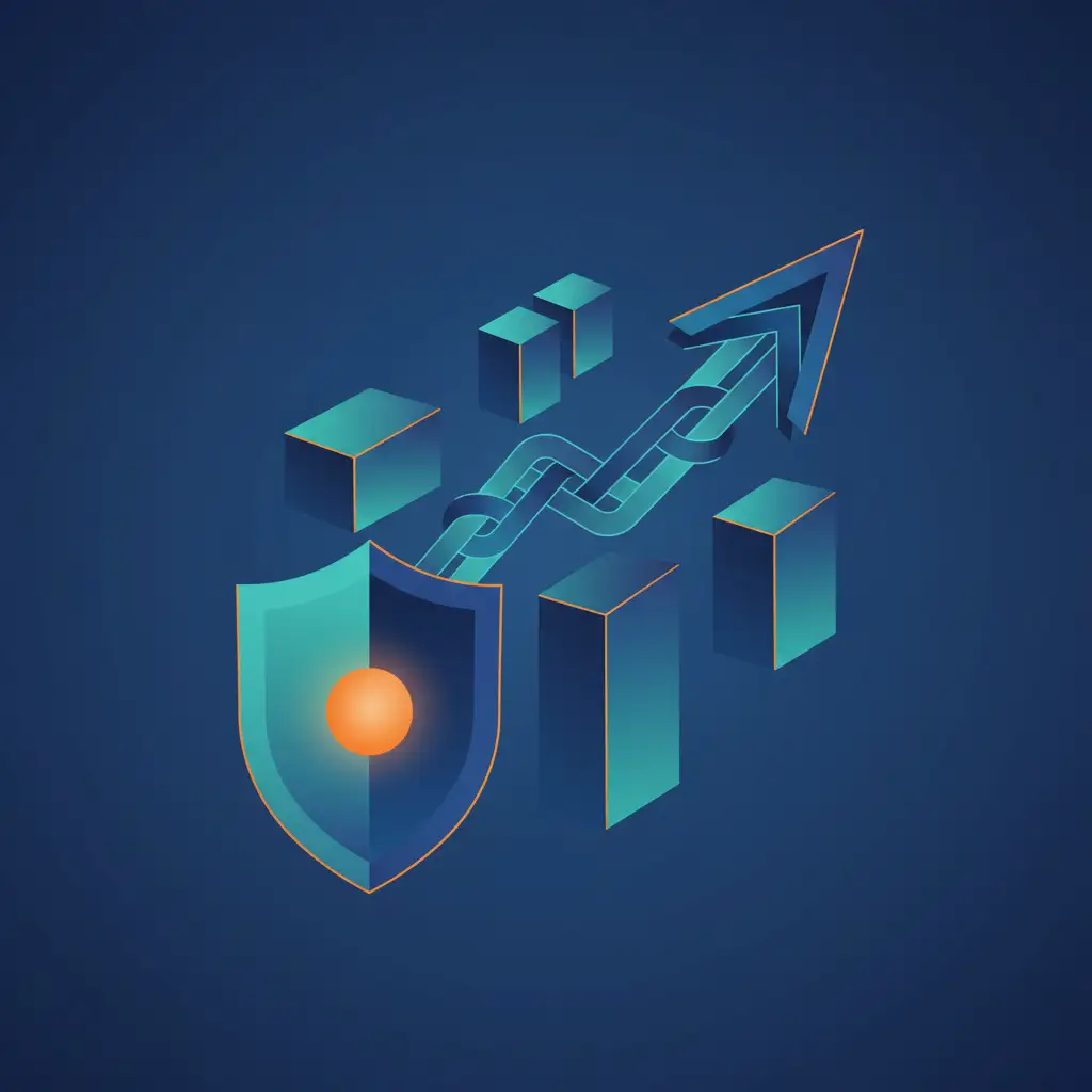 Verbraucher suchen Wert: Wie clevere Strategien hohe Preise umgehen