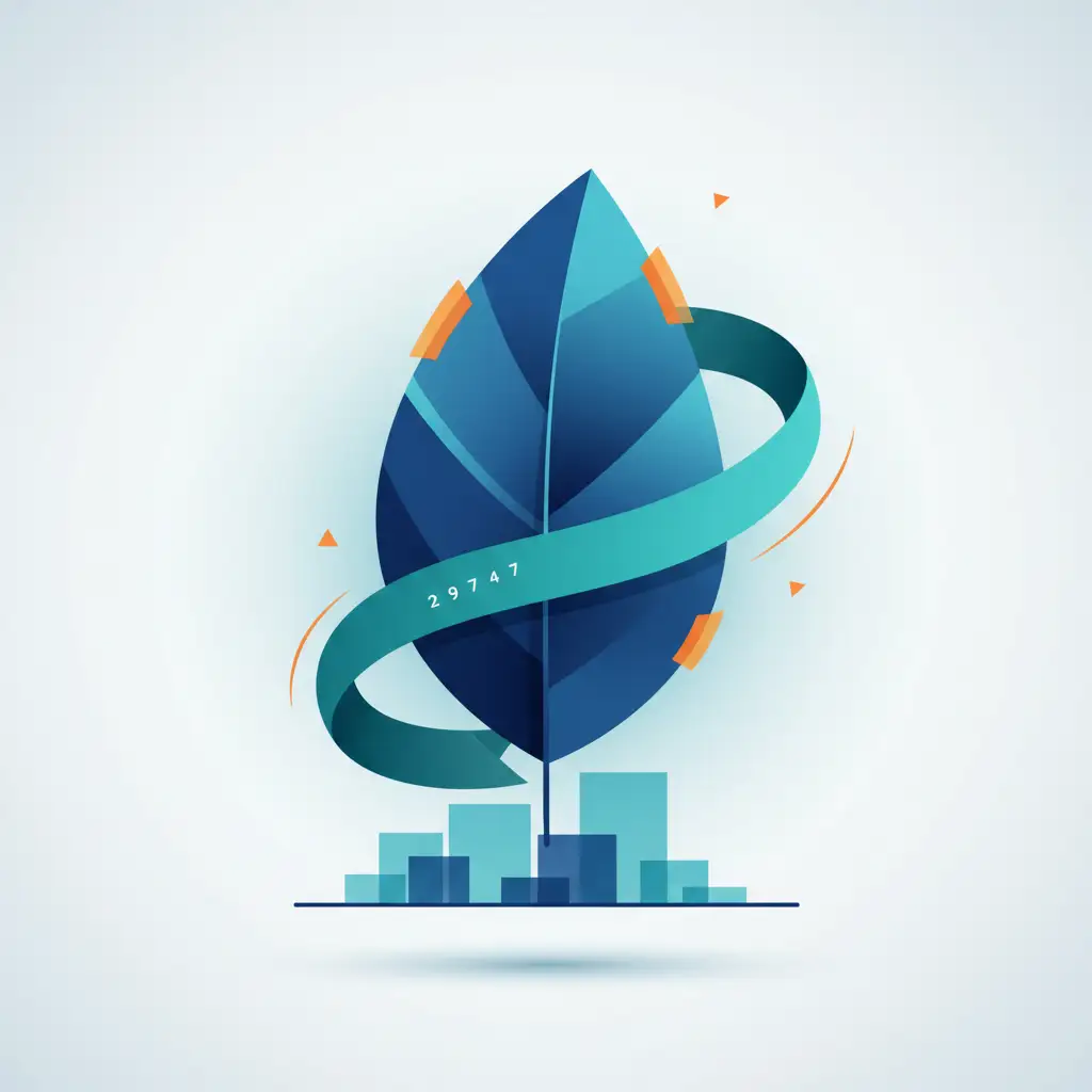 ISSB: Naturbezogene Offenlegung durch IFRS Practice Statement