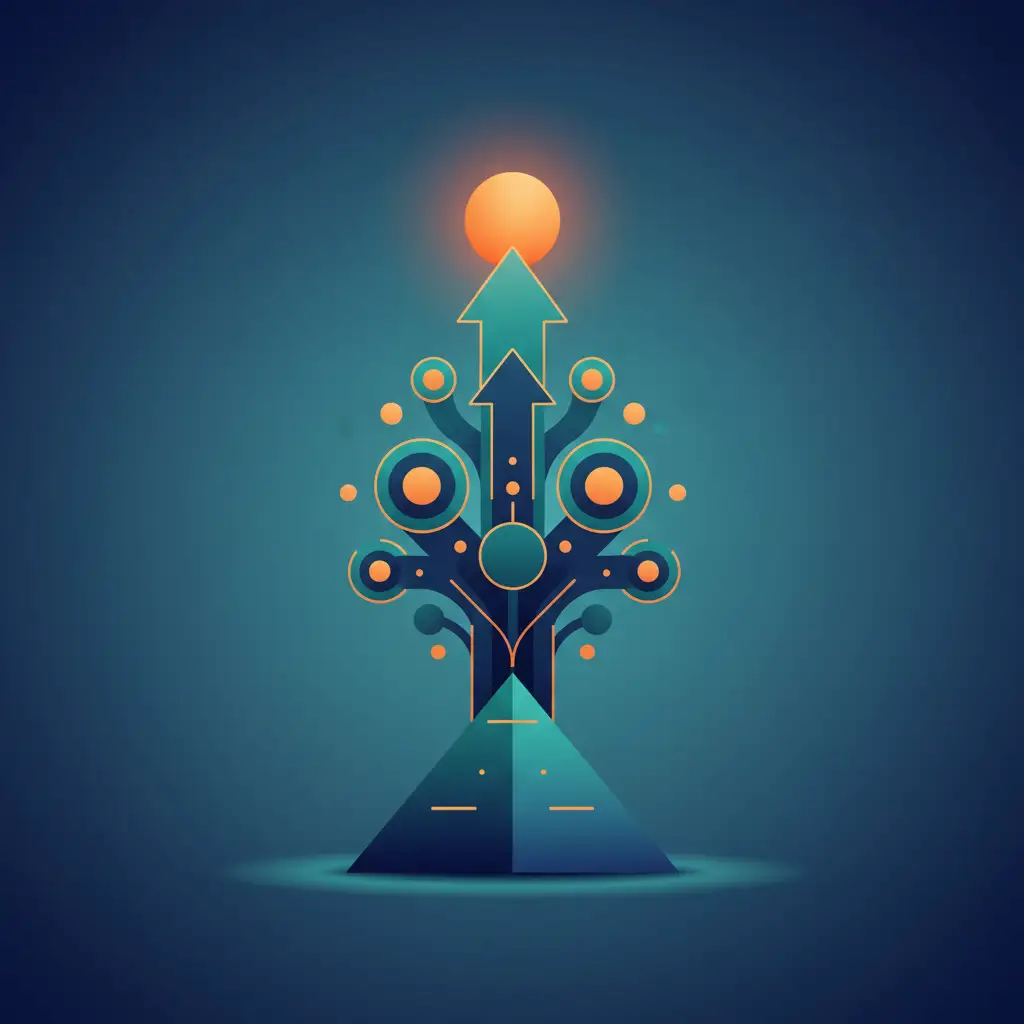 Warren Buffetts zeitlose Finanzweisheit: Sparen, Investieren und persönliche Entwicklung