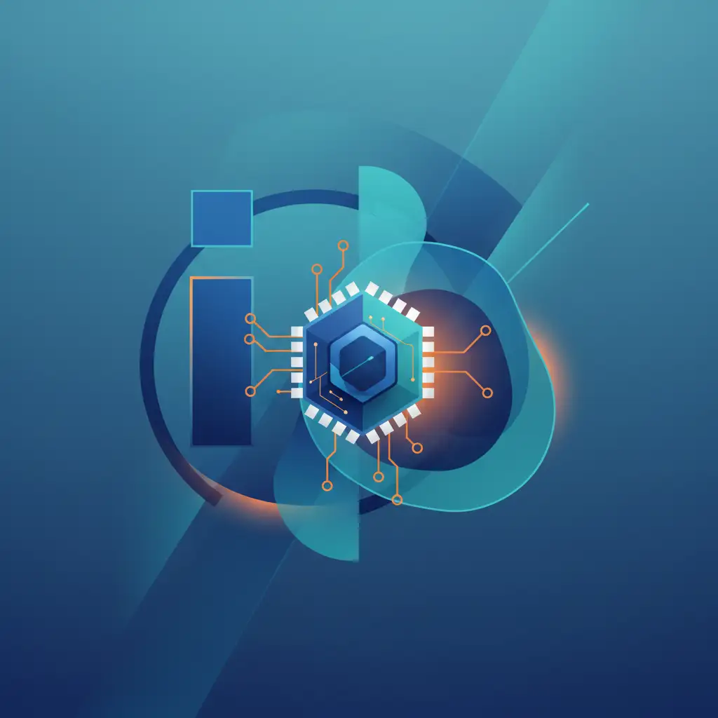 Intel strebt SambaNova-Übernahme an: KI-Chip-Markt im Fokus