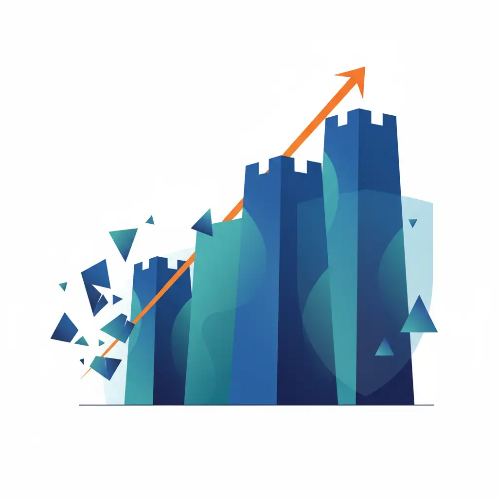 Risiko und Privileg: Wie Schutzwälle ungleich verteilt sind