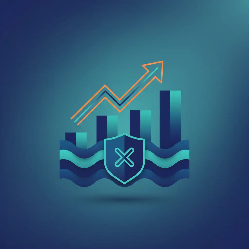 XRP ETFs: Rekordzuflüsse trotzen Krypto-Marktschwäche