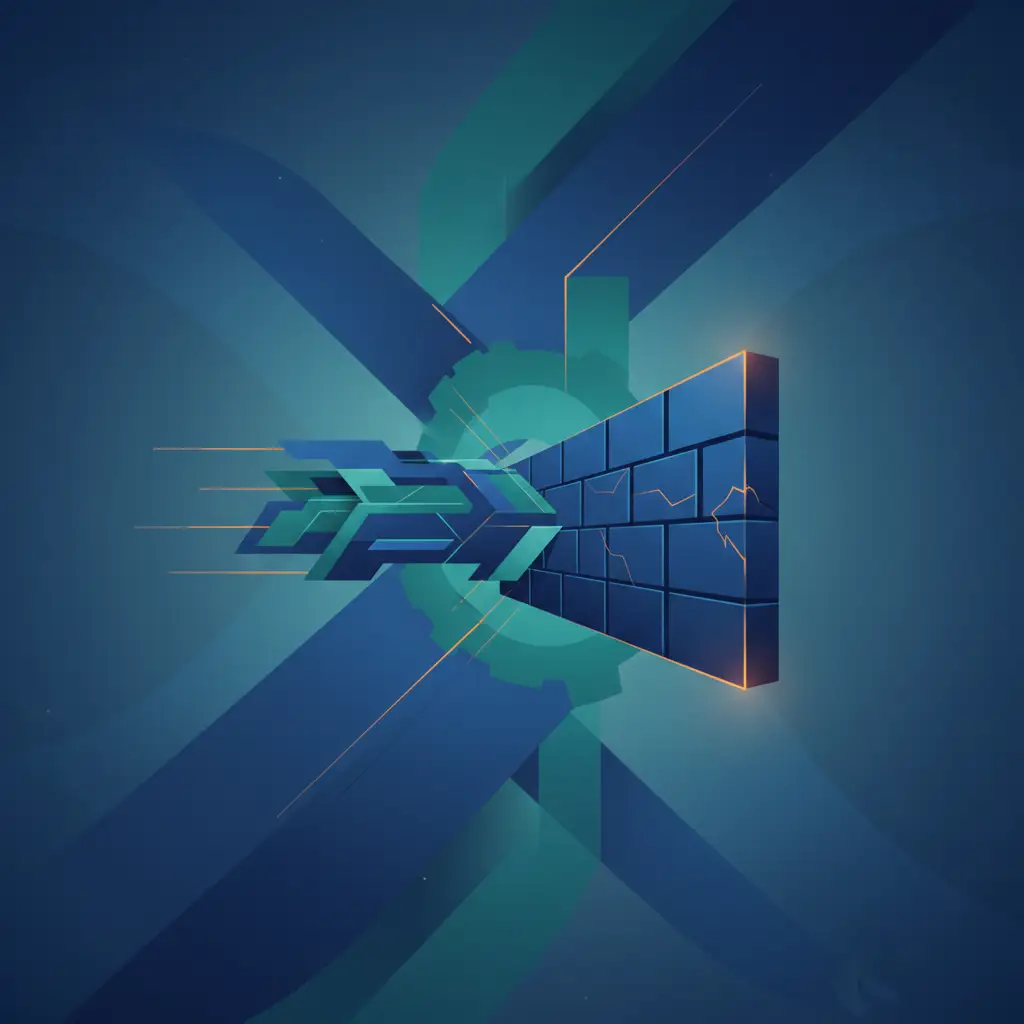 Ford CEO Farley warnt: Chinesische Autos "verheerend" für US-Wirtschaft