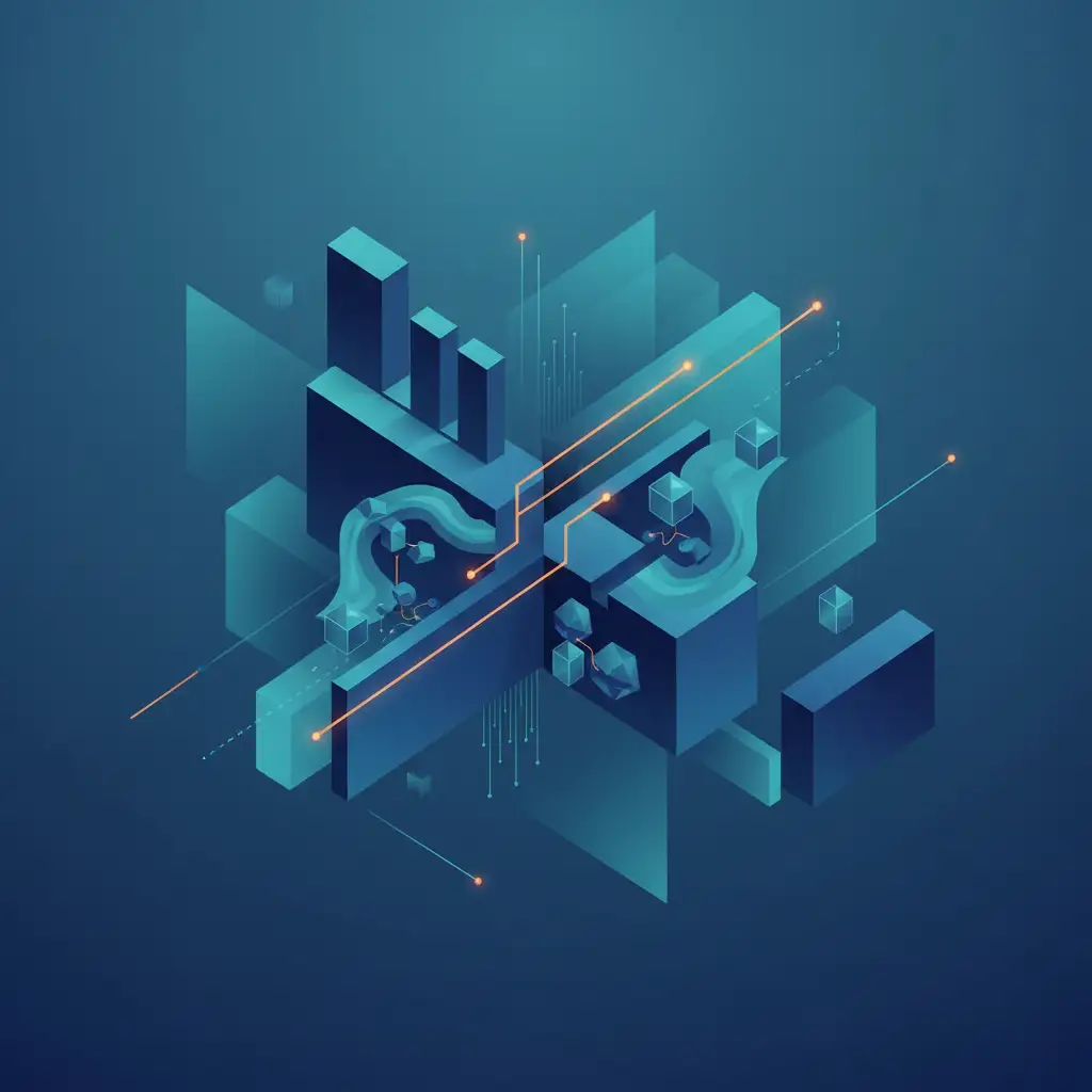 AREC-Einheit ReElement Technologies kooperiert mit Mitsubishi Materials für Seltene Erden