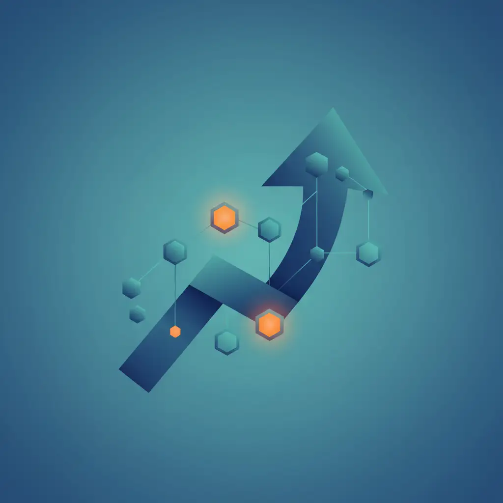 GoDaddy's KI-Strategie im Fokus: Analysten sehen Potenzial, während KI-Energiebedarf wächst