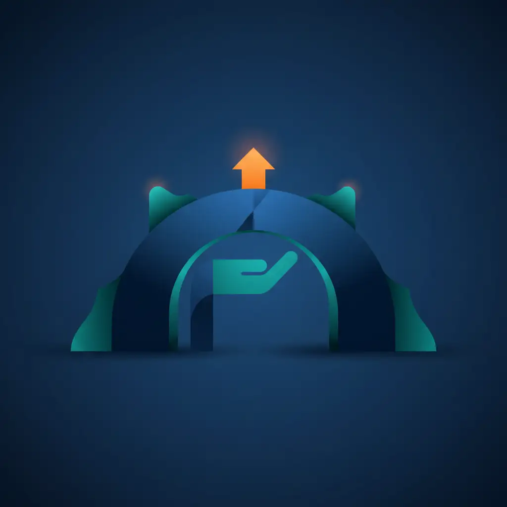 OpenAI: 15.000 $ Unterstützung für Mitarbeiter bei Einwanderungsproblemen