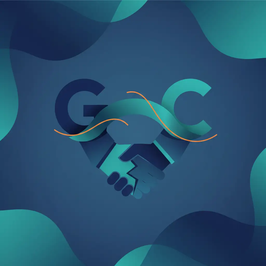 Google & Character.AI einigen sich in Chatbot-Suizid-Klagen