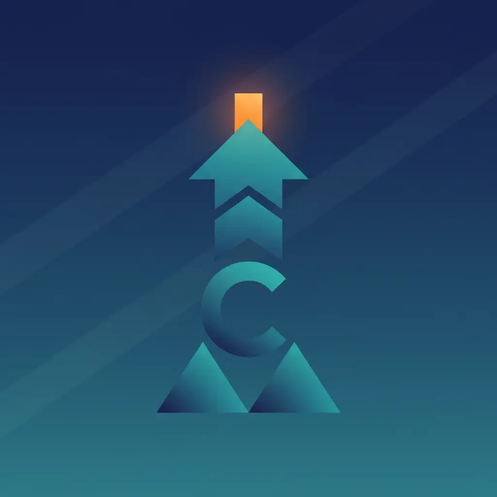 Susie Cranston wird CEO von Cresset: Führungswechsel im Multi-Family Office