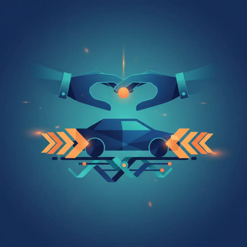 Carvana (CVNA): Ungewöhnliche Optionsaktivität von Großinvestoren