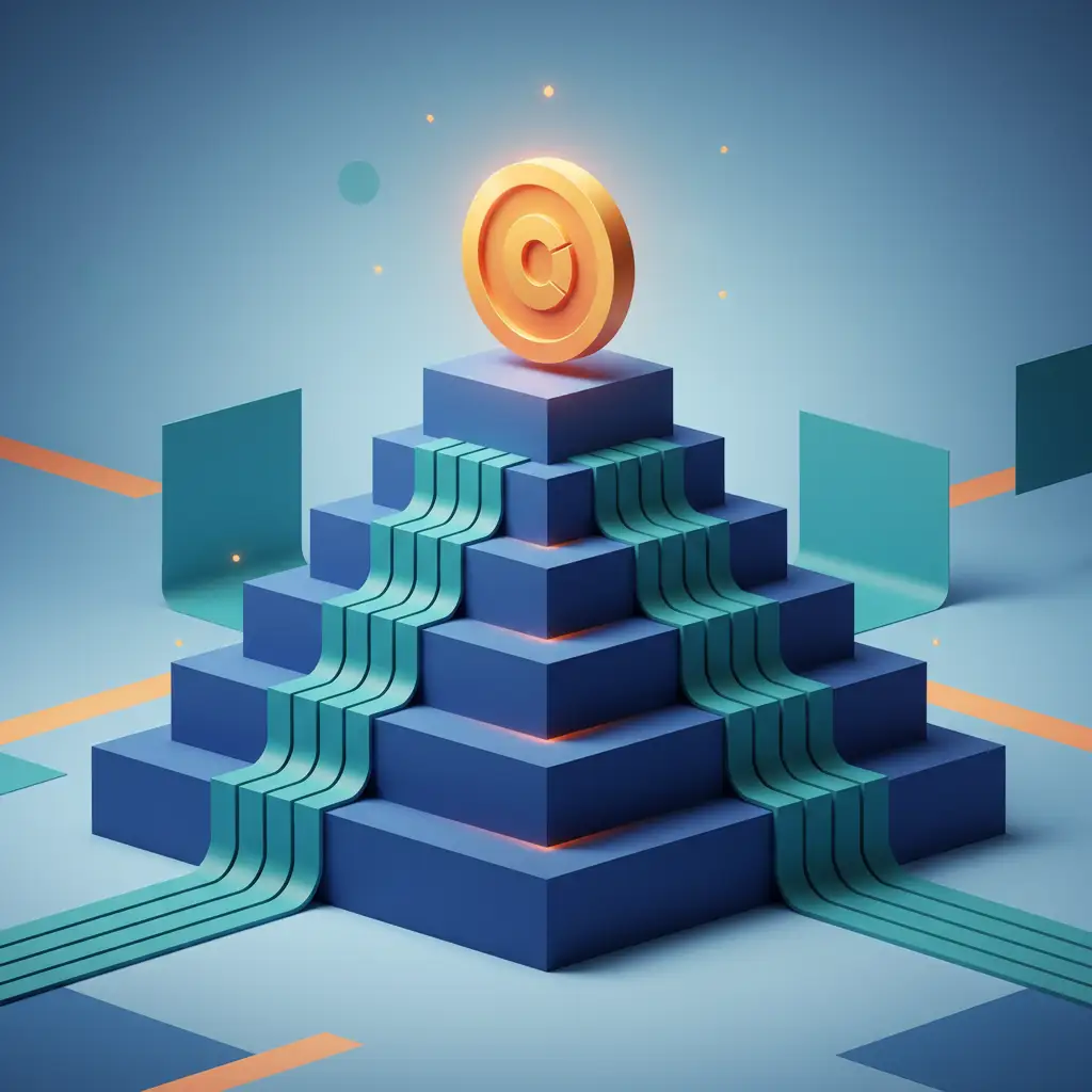 Scaramucci: Finanzdisziplin durch "Der reichste Mann von Babylon