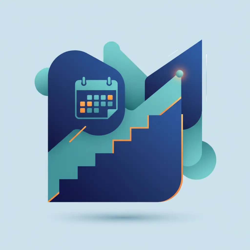 Bereit für den Ruhestand 2026? Vier Fragen zur Finanzplanung