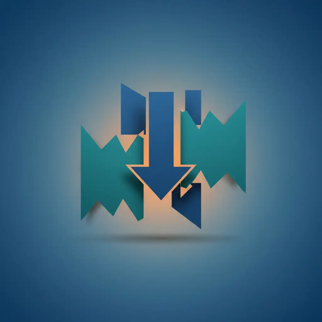 Powell schweigt zu Trumps Zöllen: Fed-Zinssenkung trifft auf Handelsstreit