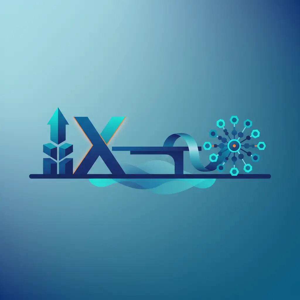 Tech-ETFs im Vergleich: XLK mit Fokus, IYW mit breiterer Abdeckung