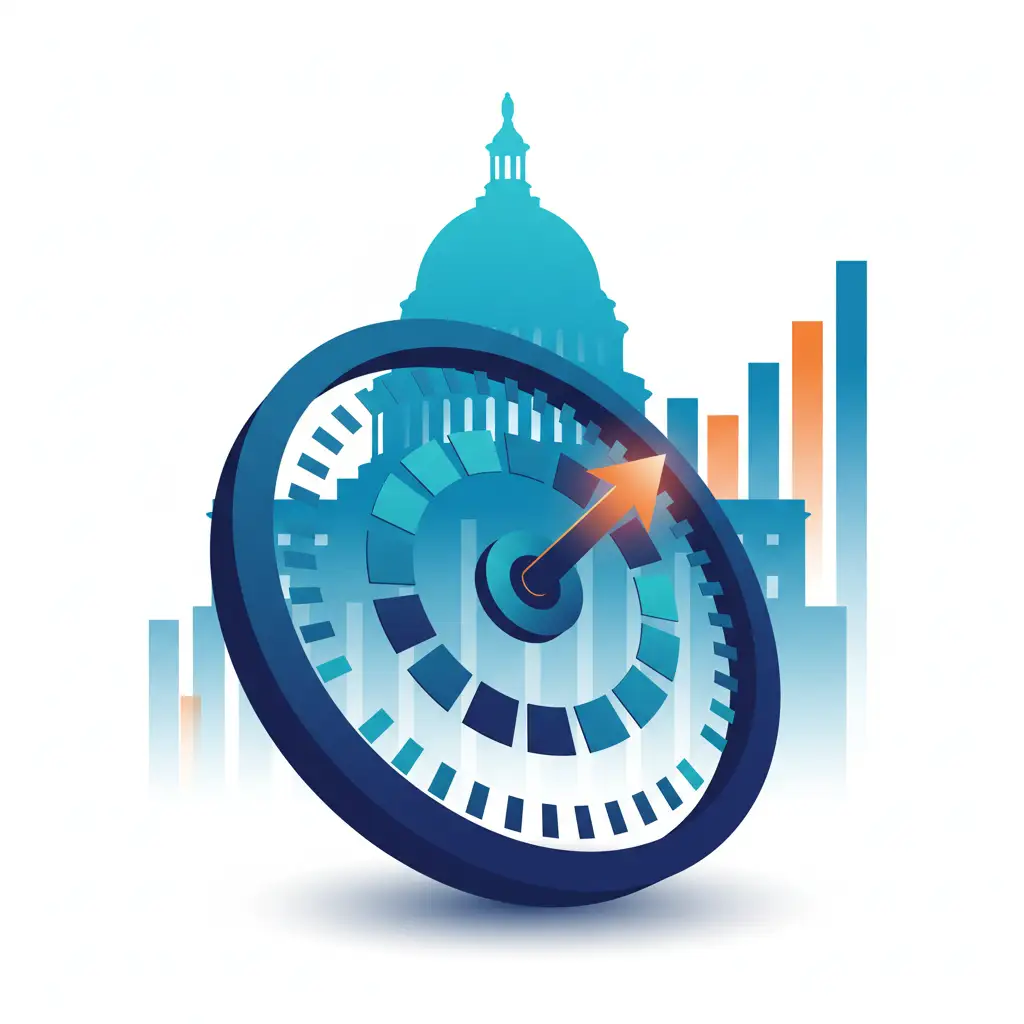 US-Kongress im Wettlauf gegen die Zeit: Shutdown-Deadline rückt näher