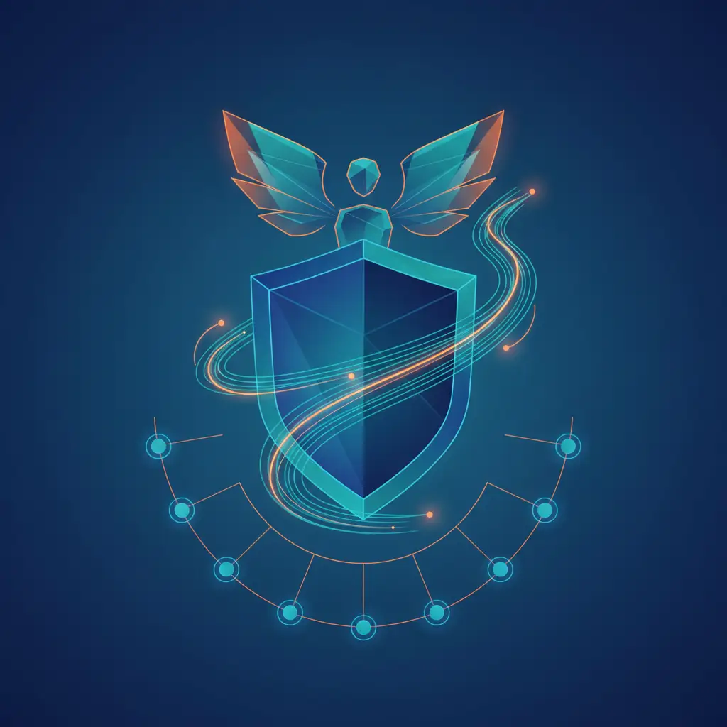 Anthropic startet Project Glasswing: KI-Modell Claude Mythos soll Cybersicherheit stärken