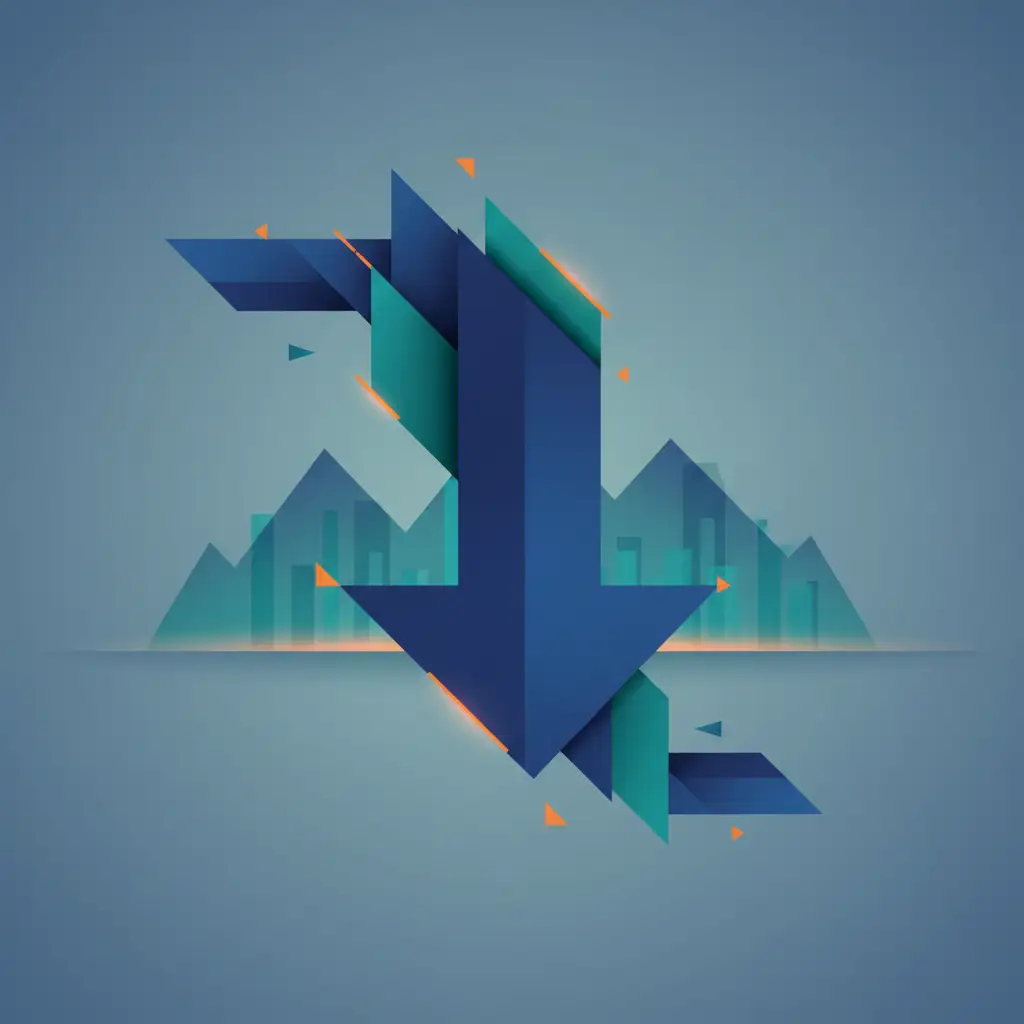 US-Arbeitsmarkt: Rezessionssignale verdichten sich – Sahm Rule im Fokus