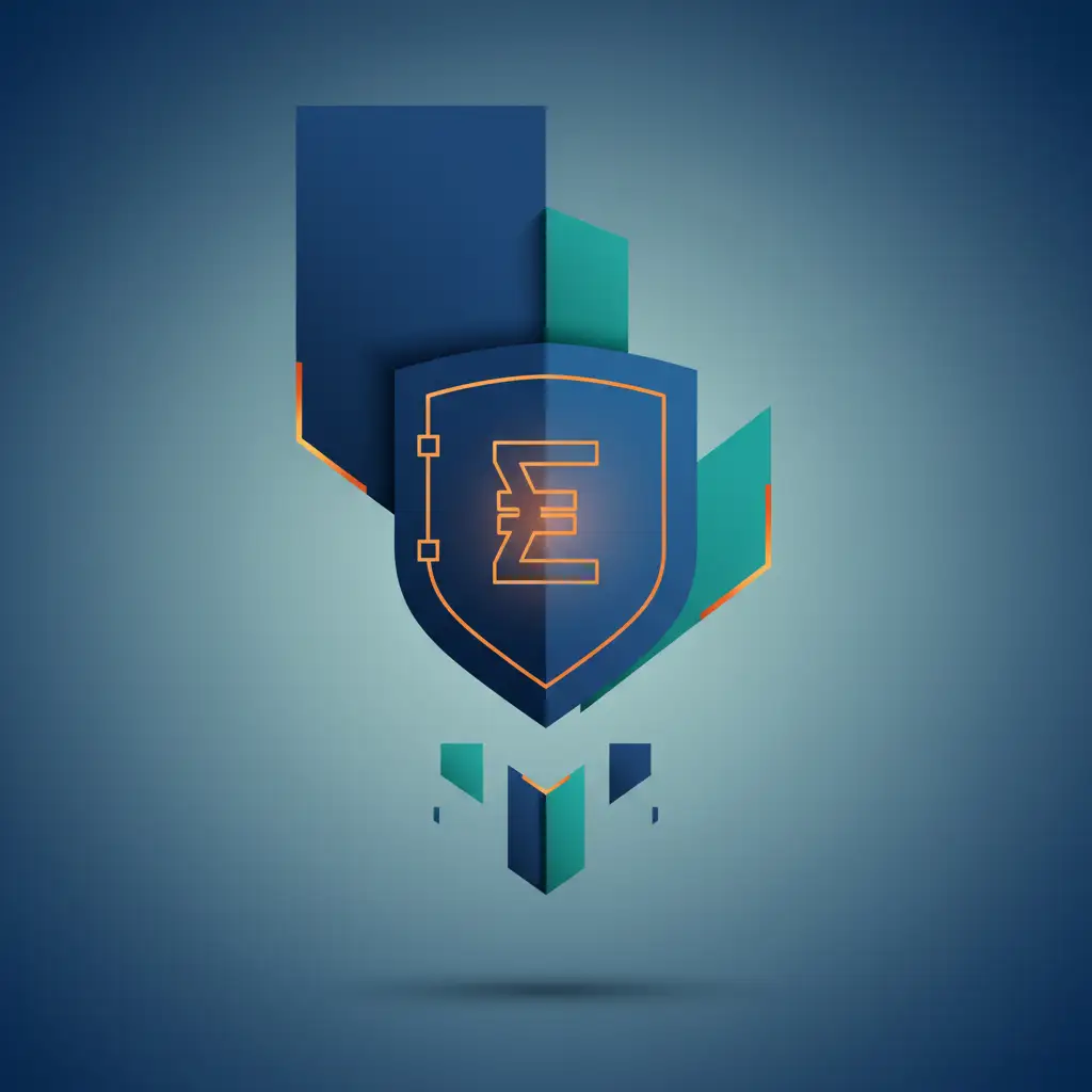 CFOs behalten Zollerstattungen: Keine direkten Vorteile für Verbraucher erwartet